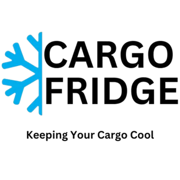 Cargo Fridge — Keeping Your Cargo Cool
